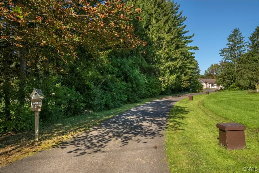 6279 Glass Factory Road, Marcy, NY 13403 - #3