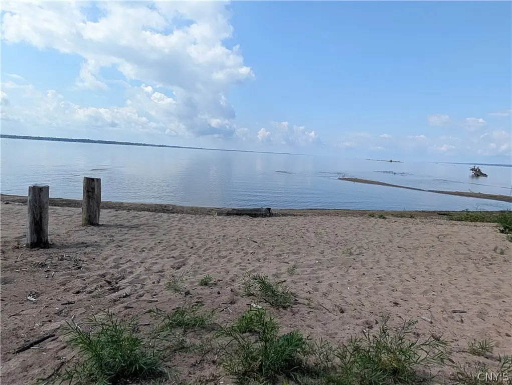 N/a, Verona Beach, NY 13162 - #1