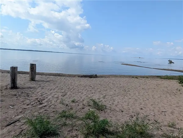 N/a, Verona Beach, NY 13162