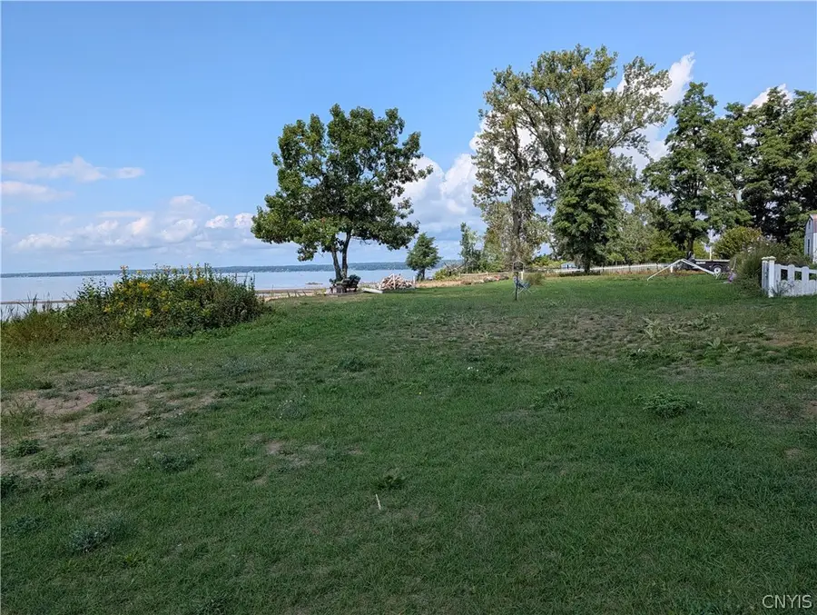 N/a, Verona Beach, NY 13162 - #2