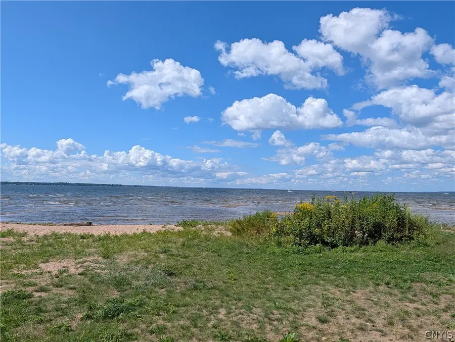 N/a, Verona Beach, NY 13162 - #3