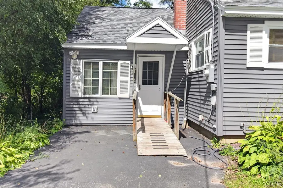 7825 State Route 5, Clinton, NY 13323 - #3