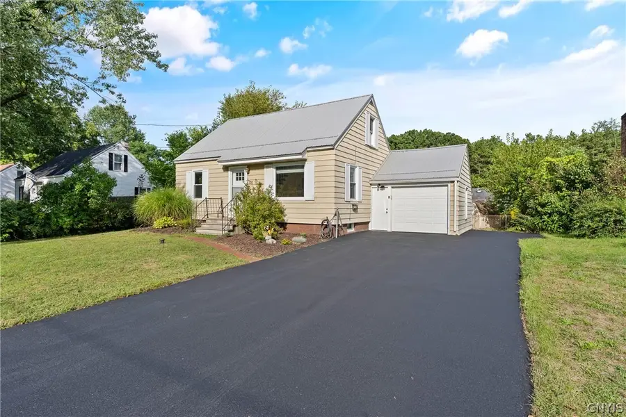 120 Wilshirl Drive, Syracuse, NY 13212 - #2