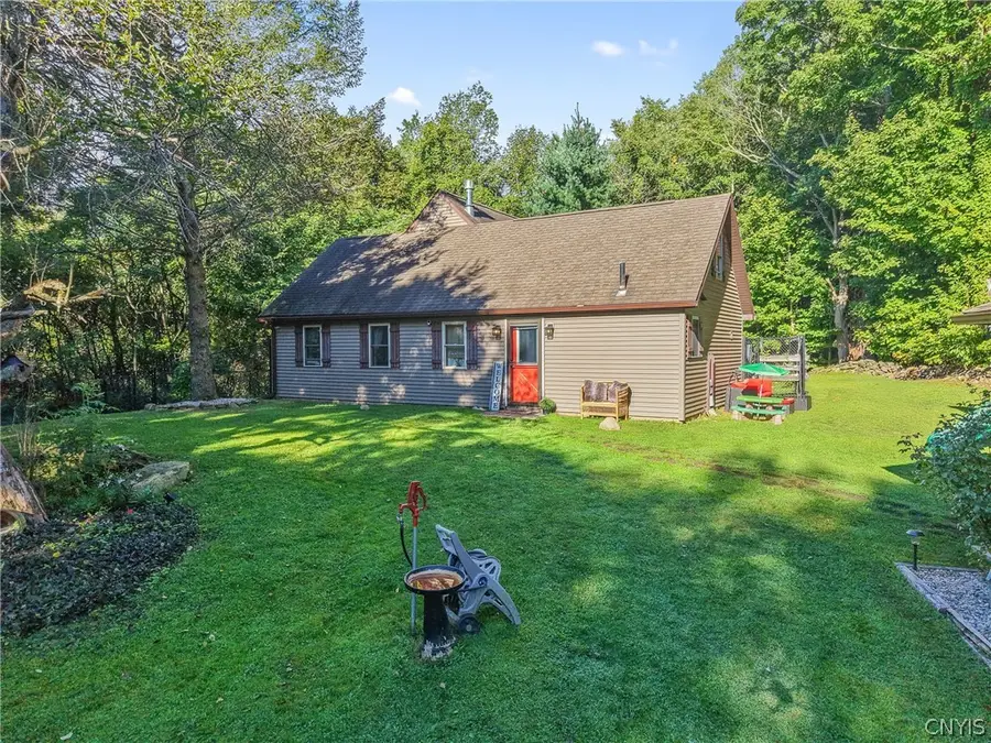 191 Nine Mile Point Road, Oswego, NY 13126 - #2