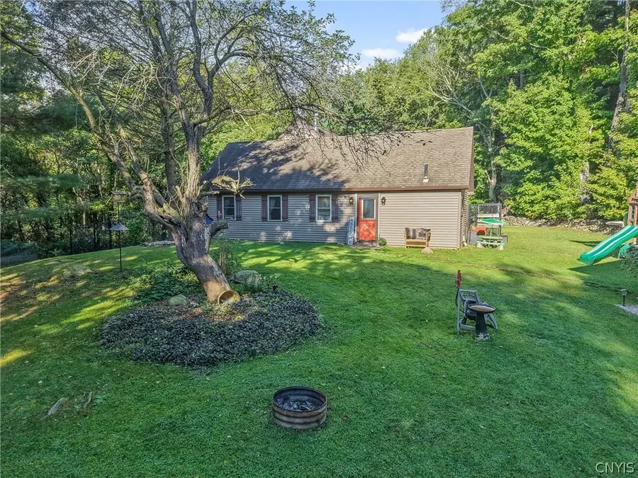 191 Nine Mile Point Road, Oswego, NY 13126 - #3