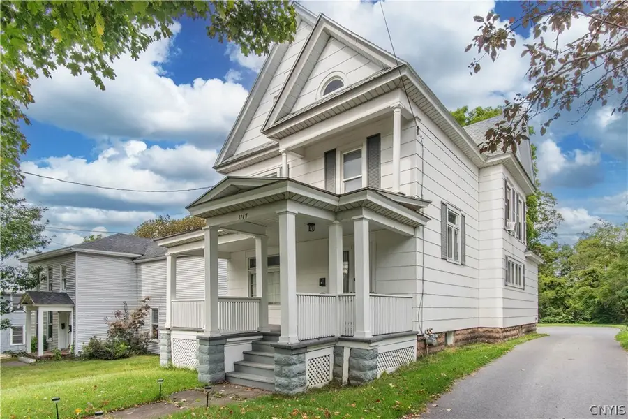1117 State Street, Watertown, NY 13601 - #2