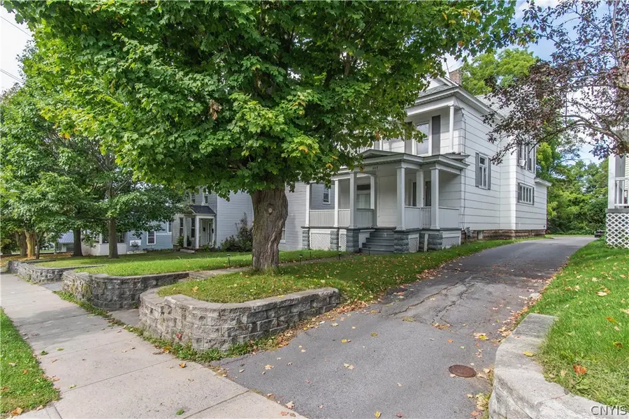 1117 State Street, Watertown, NY 13601 - #3