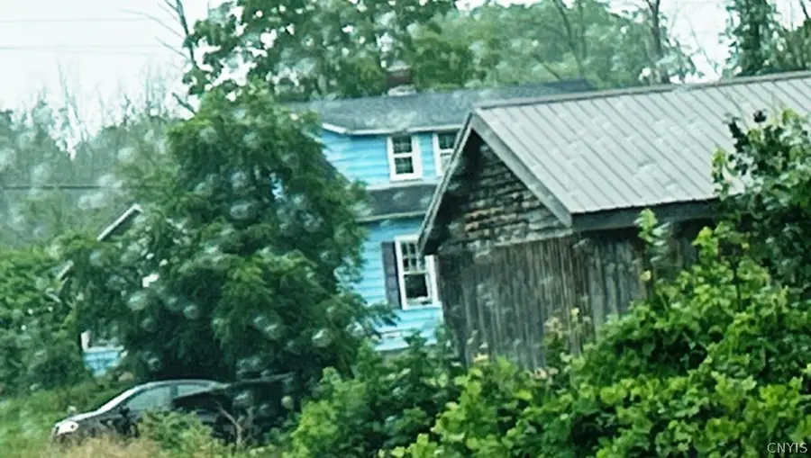 3621 State Route 31, Jordan, NY 13080 - #2