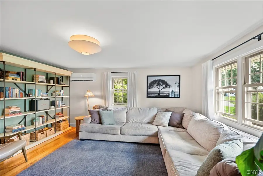 771 Franklin Street, Skaneateles, NY 13152 - #2