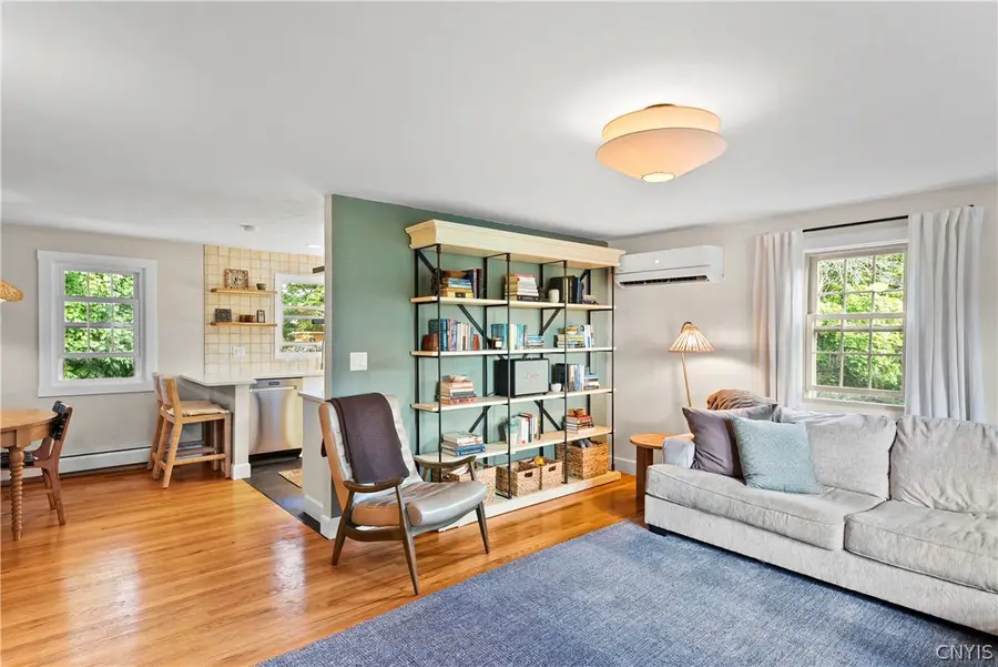 771 Franklin Street, Skaneateles, NY 13152 - #3