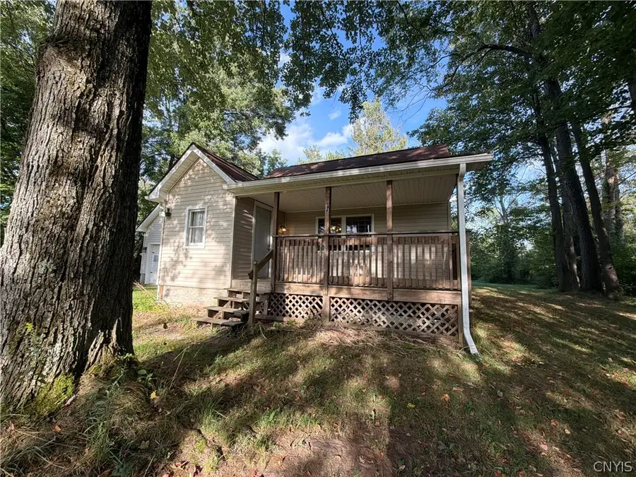 5720 State Route 233, Rome, NY 13440 - #2