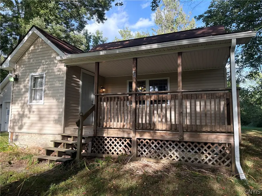 5720 State Route 233, Rome, NY 13440 - #3