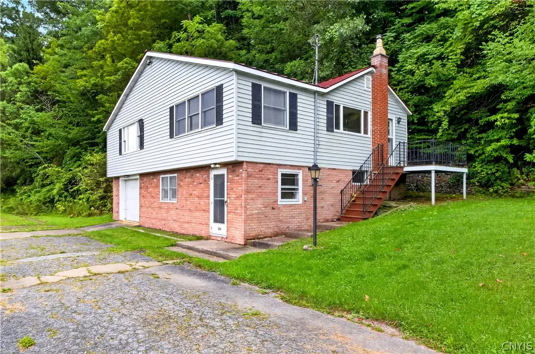 2691 State Route 48, Minetto, NY 13115 - #1