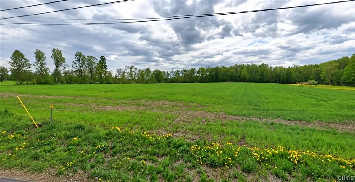 Blackmans Corners Road, Verona, NY 13478 - #1