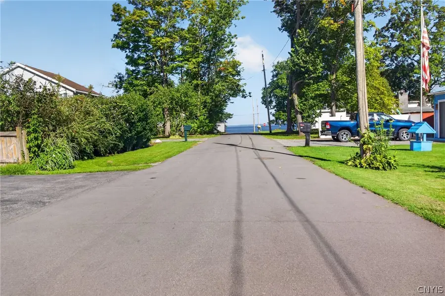 144 Oswego Avenue, Sullivan, NY 13037 - #2