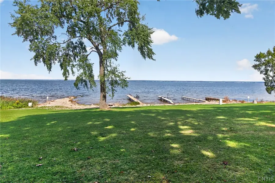 144 Oswego Avenue, Sullivan, NY 13037 - #3