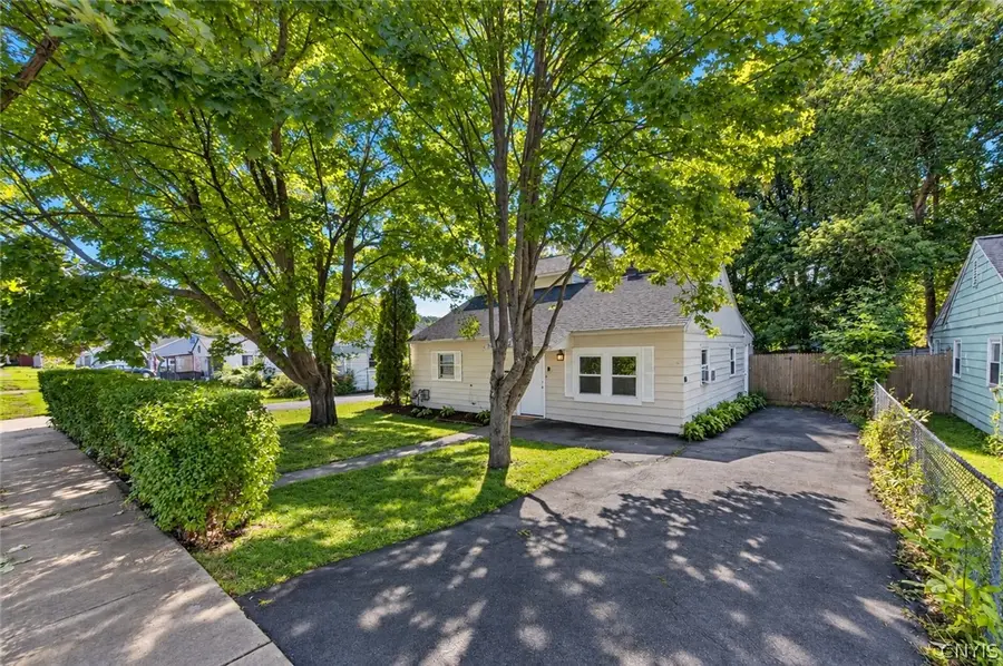 115 Lindbergh Road, Syracuse, NY 13205 - #3
