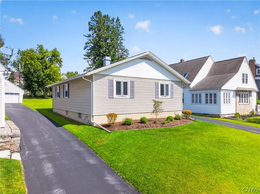 175 Proctor Boulevard, Utica, NY 13501 - #2