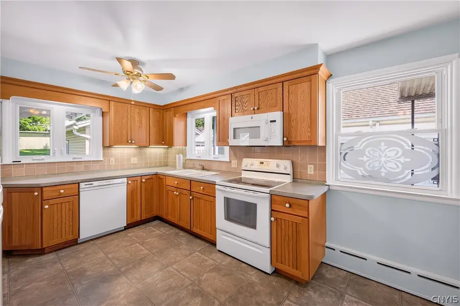 175 Proctor Boulevard, Utica, NY 13501 - #3