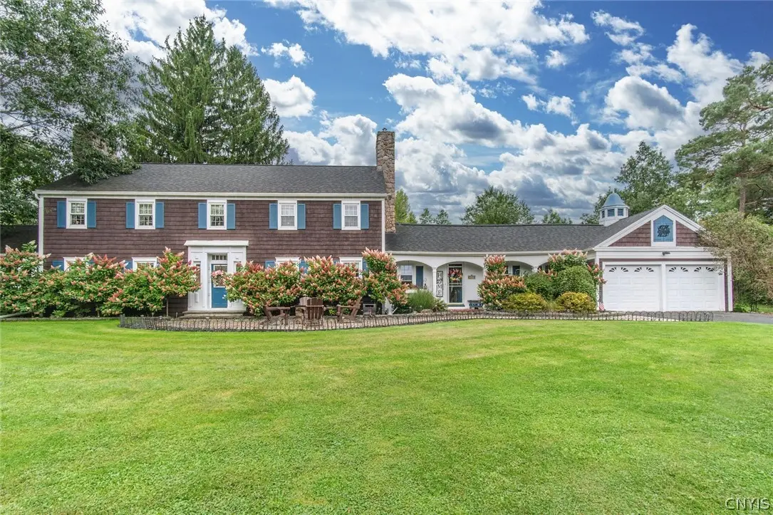 243 Old Route 58 S, Gouverneur, NY 13642 - #1