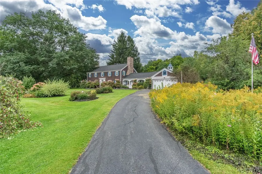 243 Old Route 58 S, Gouverneur, NY 13642 - #2