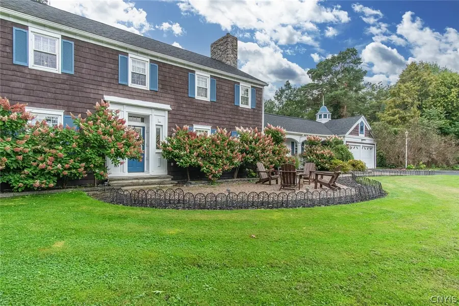 243 Old Route 58 S, Gouverneur, NY 13642 - #3
