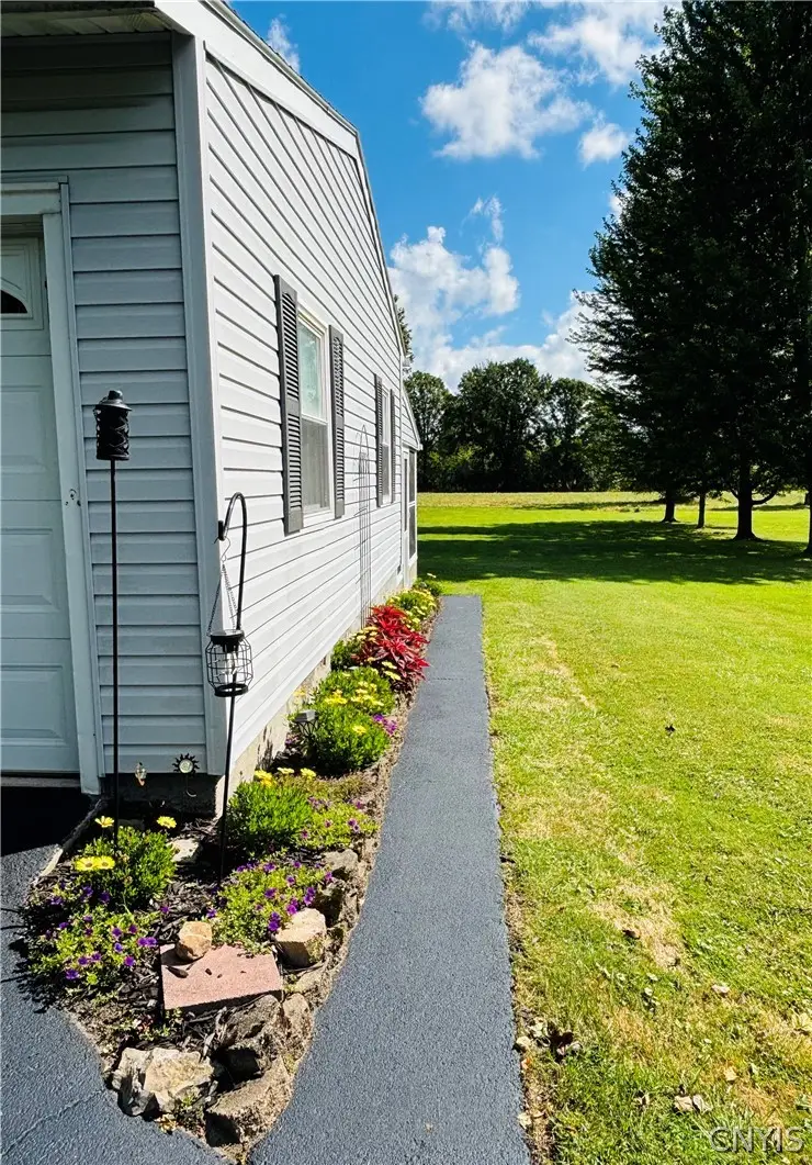 6990 N Division Street Road, Auburn, NY 13021 - #3