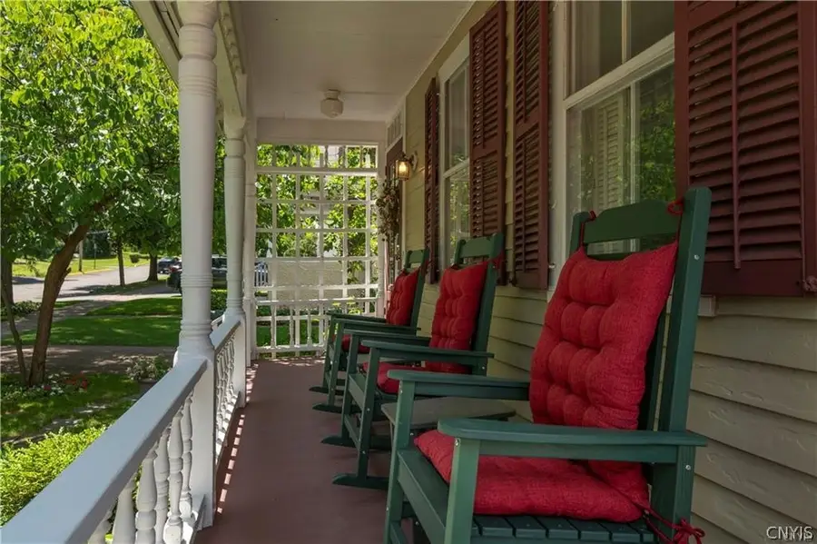 34 Williams Street, Clinton, NY 13323 - #2