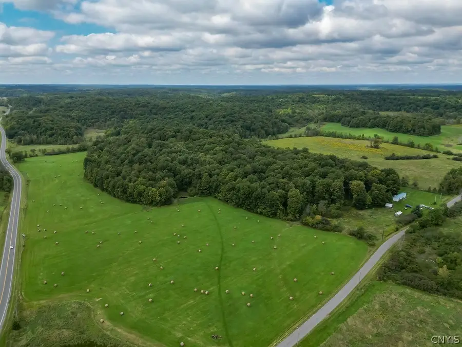 0 Cr-22, Theresa, NY 13691 - #2