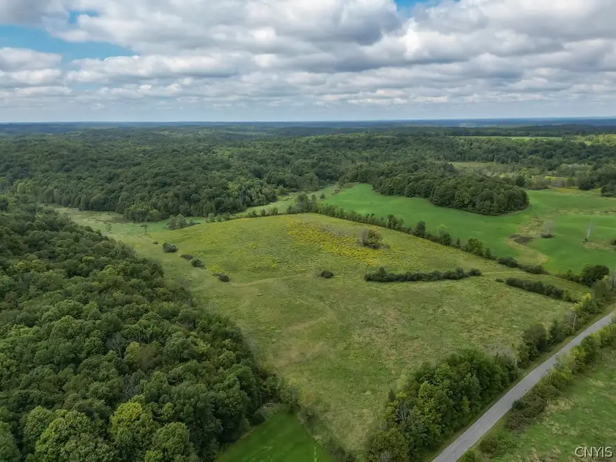 0 Cr-22, Theresa, NY 13691 - #3