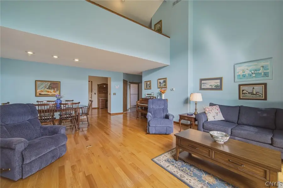 212 White Heron Circle, Fayetteville, NY 13066 - #2