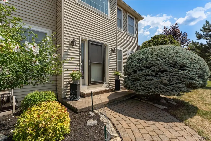 6433 River Birchfield Road, Jamesville, NY 13078 - #3