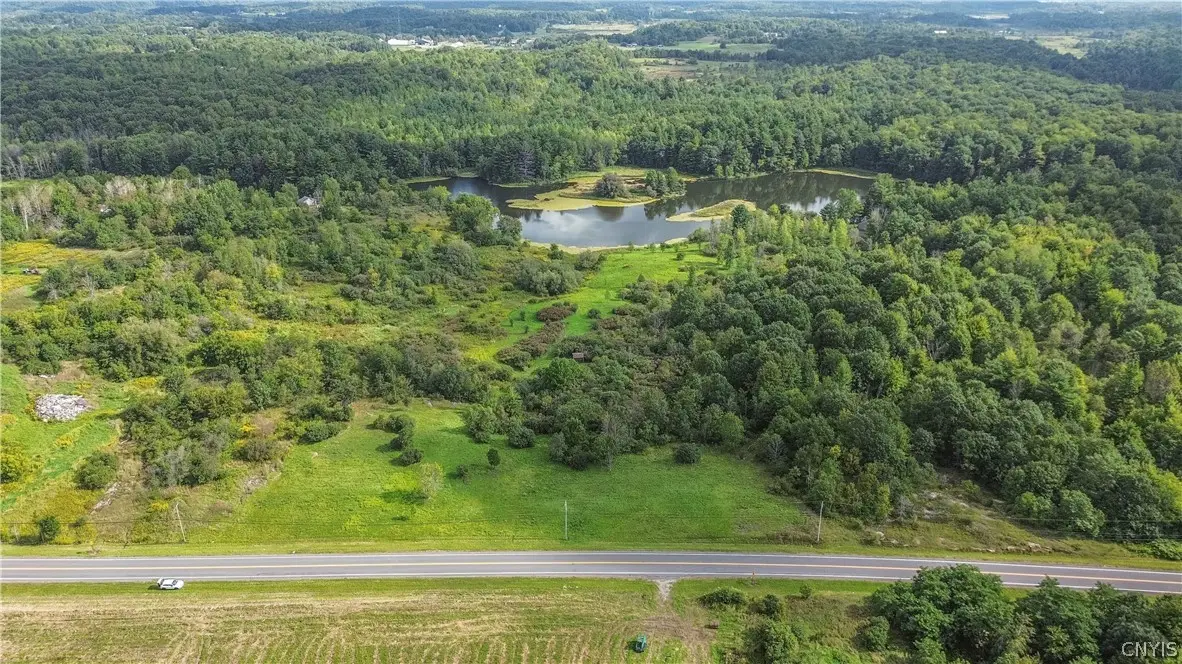 36720 County Route 46, Theresa, NY 13691 - #1