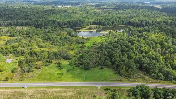 36720 County Route 46, Theresa, NY 13691