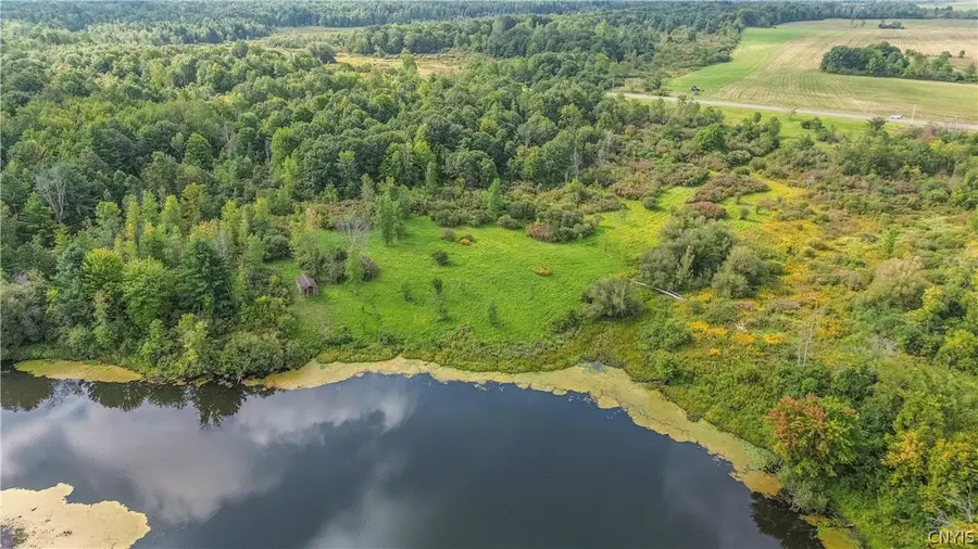 36720 County Route 46, Theresa, NY 13691 - #2