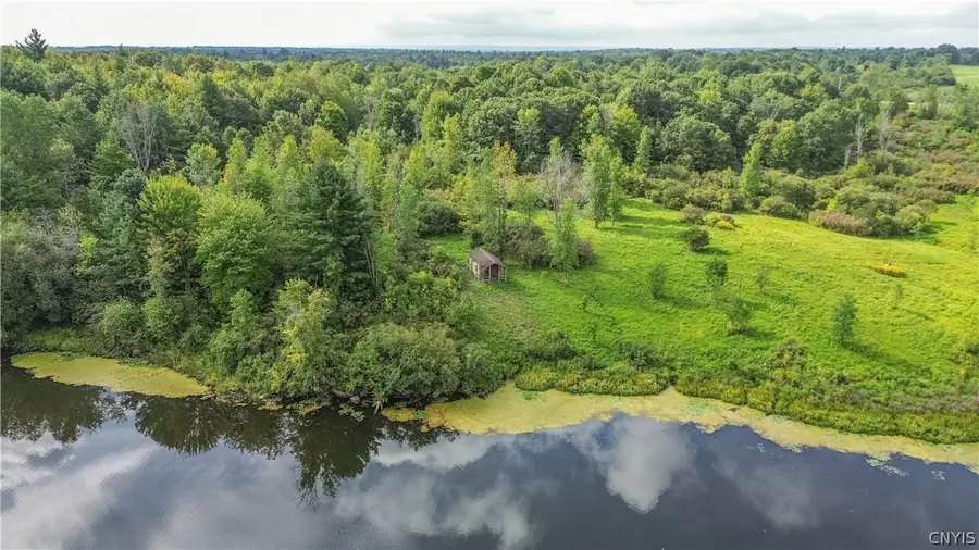 36720 County Route 46, Theresa, NY 13691 - #3