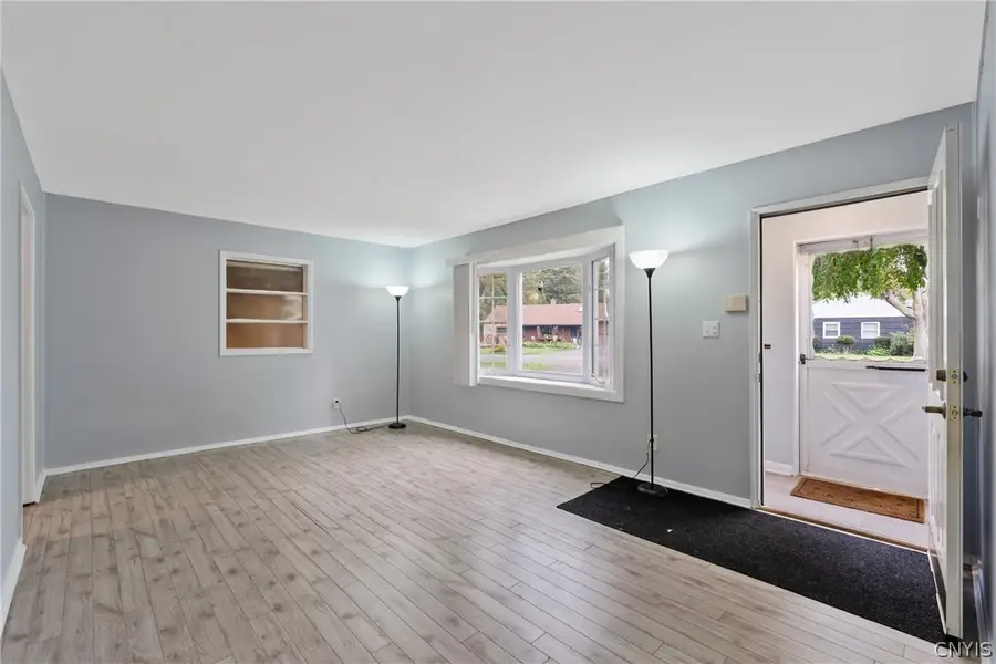 8 Homeland Road, Syracuse, NY 13212 - #3