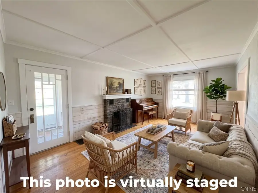 8667 E Seneca, Manlius, NY 13104 - #3