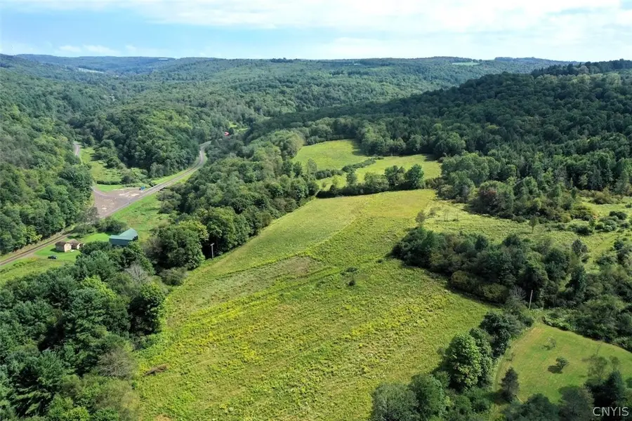 791 County Road 19, Whitesville, NY 14897 - #2