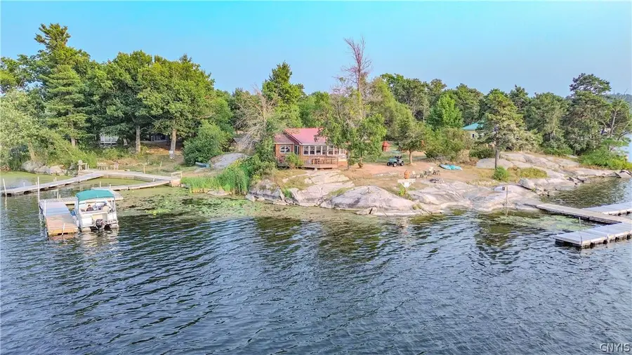 48571 Wintergreen, Alexandria Bay, NY 13607 - #2