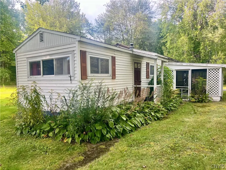 91 North Street, Cleveland, NY 13042 - #3