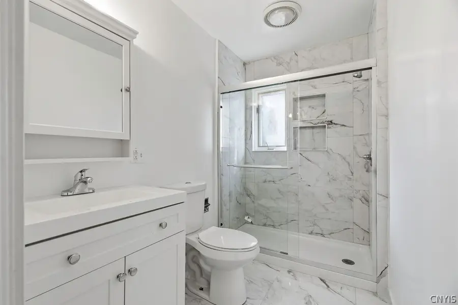 516 Highland Street, Fulton, NY 13069 - #2