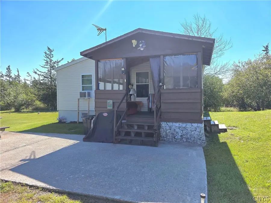 11681 Quarry Road, Henderson, NY 13650 - #2