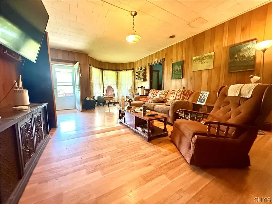 916 California Road, Gouverneur, NY 13642 - #2