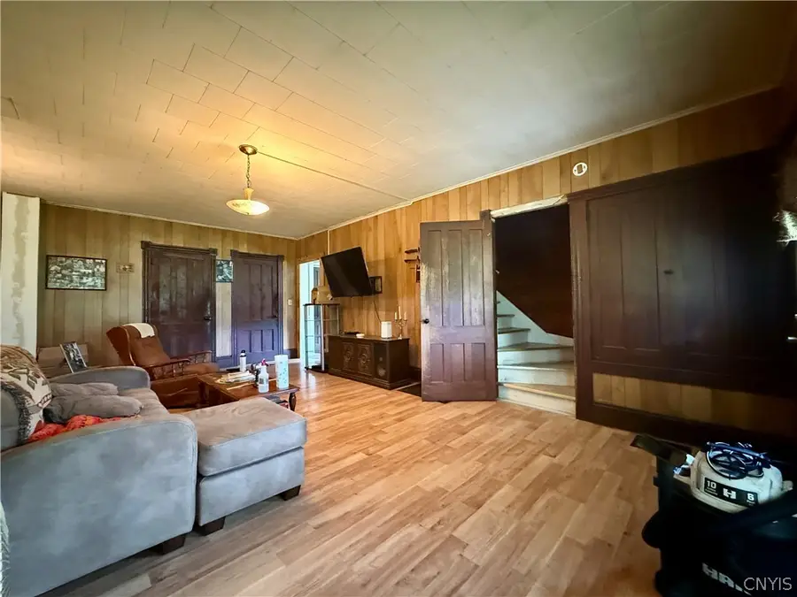 916 California Road, Gouverneur, NY 13642 - #3
