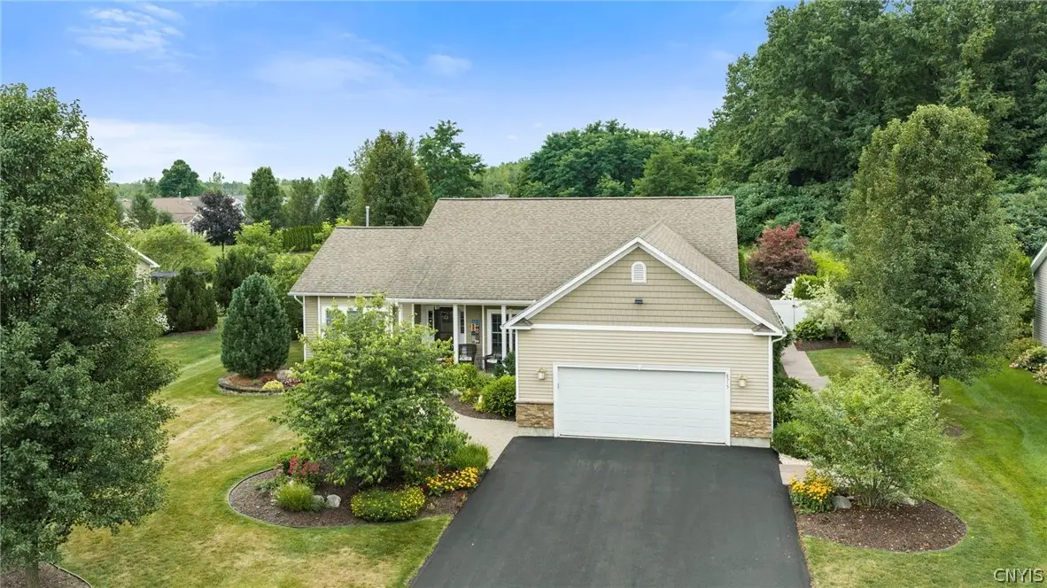 8515 Newbury Place, Clay, NY 13041 - #1