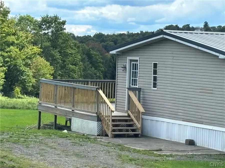 4042 Piety Ridge Road, Marathon, NY 13803 - #2