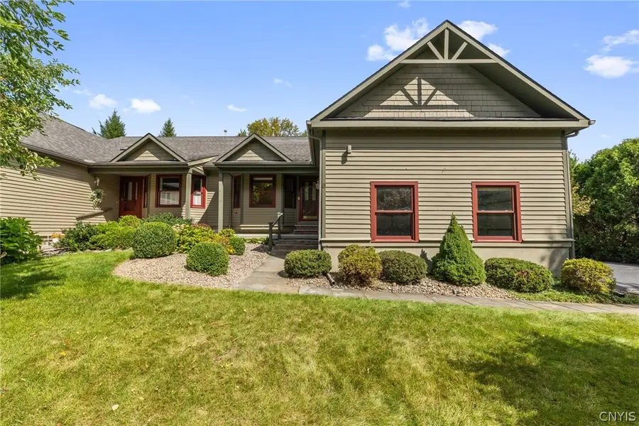 6 Old Farm Lane, Cazenovia, NY 13035 - #2