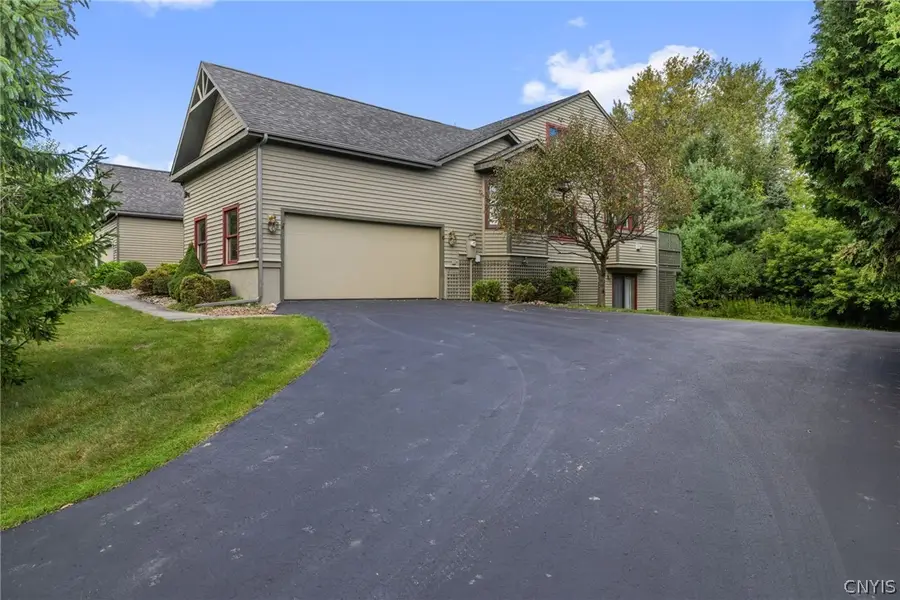 6 Old Farm Lane, Cazenovia, NY 13035 - #3