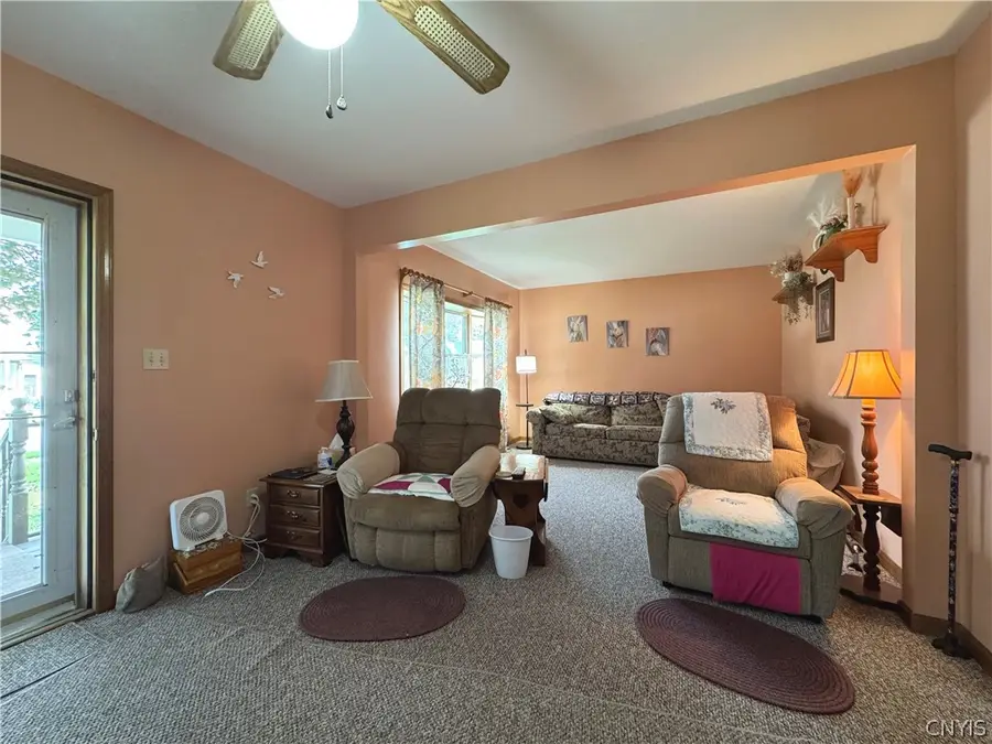 246 E Hoard Street, Watertown, NY 13601 - #3